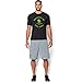 Under Armour Men's WWP Property Of T-Shirt