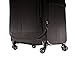 Samsonite Mightlight Spinner 19, Black, One Size