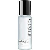 ARTDECO MAGIC FIX &ndash; lipstick sealer for kiss-proof lips - long-lasting &amp; waterproof - lip care &amp; lip moisturizer - lip gloss with floral scent &amp; woody notes - lip makeup - lip care - 0.16 Fl Oz