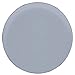 Classic Accessories 80-089-151001-00 OverDrive Custom Fit Spare Tire Cover, Grey, 24
