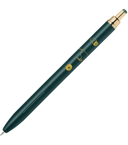 Amazon.com: Zebra Sarasa Grand Gel Ballpoint Pen, 0.5mm, My Little