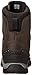 KEEN Men's Summit County III Winter Boot