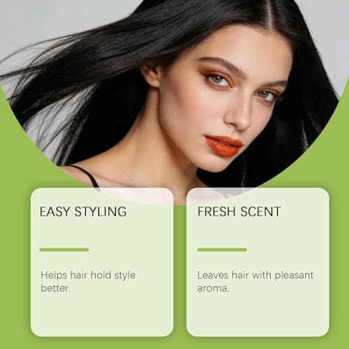 5% Minoxidil Shampoo, Minoxidil For Women Hair Growth, Anti Hair Loss Treatment with Rosemary Biotin for Men & Women (shampoo,1pcs)