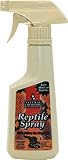 Natural Chemistry Reptile Mite Spray, 8-Ounce