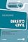 Livro Col. Sinopses Jurídicas 6 Tomo II – Direito Civil – Direito das obrigações – Parte especial – Responsabilidade Civil