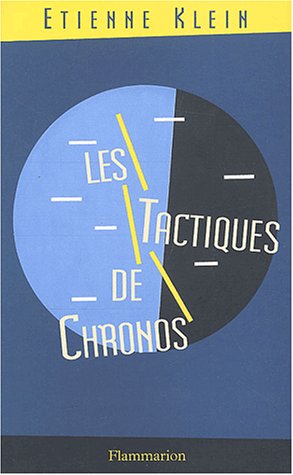 Les  tactiques de Chronos