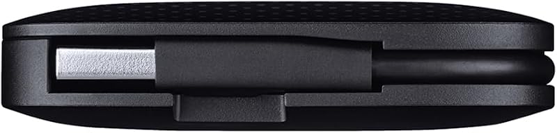UH400 - hub USB 3.0, 4 portas portáteis de dados hub para Mac, iMac, MacBook Pro Air, Ultrabooks, tablet com Windows 10 e qualquer PC