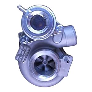 Td04hl 19t saab