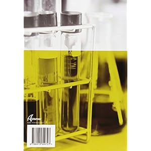 (CAT).(GM).OPERACIONES BASIQUES DE LABORATORI