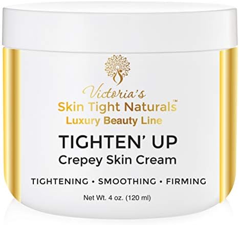 hydrating face moisturizer