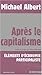 Après le Capitalisme: Éléments d'Économie Participaliste (Contre-feux) (French Edition) by 