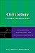 Christology: A Global Introduction