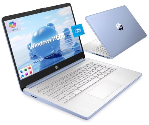 HP Premium 14 Ultrabook