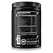 Steel Supplements BCAA EAA Powder High Performance Promotes Lean Muscle Growth 1lb (Blue Raspberry Watermelon)
