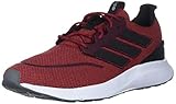 adidas Men's Energyfalcon Sneaker