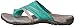 Merrell Women's Terran Post II Sandal