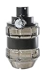 Viktor and Rolf Spicebomb Eau de Toilette Spray for Men, 1.7 Ounce