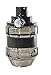Viktor and Rolf Spicebomb Eau de Toilette Spray for Men, 1.7 Ounce