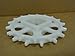 Intralox S2400-16-130 Conveyor Sprocket 16T, 130mm ID Square