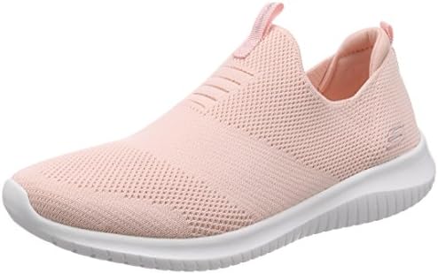 skechers ultra flex first take