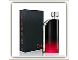 Insurrection II Dark By Reyane Tradition 3.0 Oz / 90 Ml Eau De Toilette Spray Men