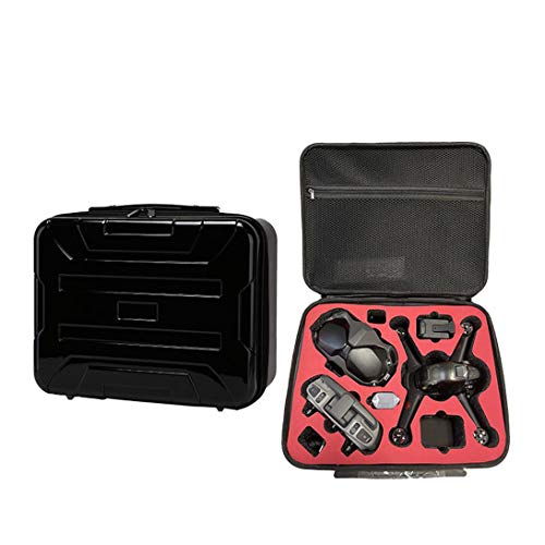 Hensen-Hard-Storage-Tragetasche-fuer-DJI-FPV-Drone-Combo-wasserdichte-Tragbare-Kompakt-Hardshell-Tragetasche-PC-Hard-Travel-Protect-Case-fuer-DJI-FPV-und-Zubehoer-A2