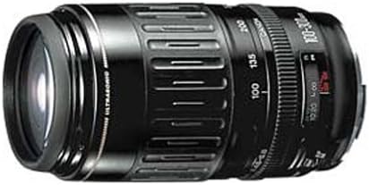Amazon Com Canon Ef 100 300mm F 4 5 5 6 Usm Telephoto Zoom Lens For Canon Slr Cameras Discontinued By Manufacturer Camera Lenses Camera Photo Amazon Com Canon Ef 100 300mm F 4 5 5 6 Usm Telephoto Zoom Lens For Canon Slr Cameras Discontinued By Manufacturer Camera Lenses Camera Photo
