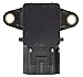 Wells SU3320 Manifold Absolute Pressure Sensor