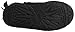 UGG Australia Children's Bailey Bow Big Kids,Black,US 5 M