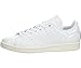 adidas Women's Stan Smith Ankle-High Fashion Sneaker