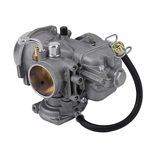 Professional Cars Auto Vehicles Carburetor for Sportsman 500 4x4 Ho 2001-2005 2010 2011 2012 Carb Engines Accessories