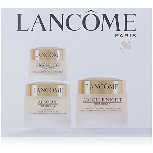 absolue premium bx night