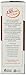 Manischewitz Whole Wheat Matzo, 10 oz