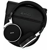 AKG K-495NC