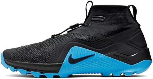 nike track shoes mens