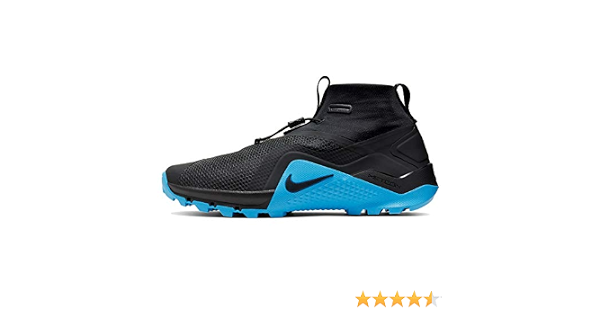 Nike Men's MetconSF Training Shoes 