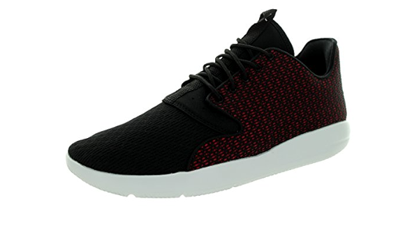 jordan 4 lightning red