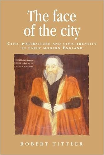 58 Civic Culture På Norsk Terbaru