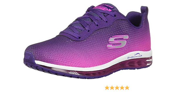 skech air sr