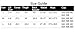 Stripsky One Piece Swimsuit V Neck,High Cut Swimsuit for Women(Black-M)