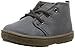 Oshkosh B'Gosh Kids' Aero Boy's Mid Top Lace up Shoes Sneaker
