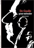 Image de De Gaulle (French Edition)