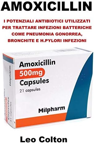 AMOXlClLLlN (Italian Edition) Kindle Edition
