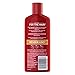Old Spice Desperado 2in1 Shampoo and Conditioner, 12 oz.