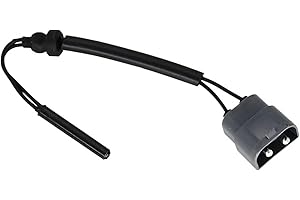 Warning Level Sensor Guard 11170064 VOE11170064 Fit For Volvo EC240B EC240BLC EC290B EC210-290 Excavator Parts Temperature