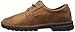 Hush Puppies Men's Nathan Theron Oxford