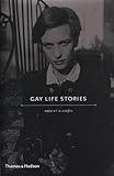 Gay Life Stories by