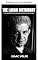 Livro O dicionário Lacan: um estudo de suas palavras e conceitos mais frequentemente usados (Dicionários de filosofia e grandes pensadores)