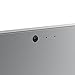 Latest Microsoft Surface Pro 4 - Intel Core, 4GB Ram, 128GB SSD, Bluetooth, Dual Camera - Windows 10 (Renewed)