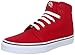 Vans Mens 106 HI